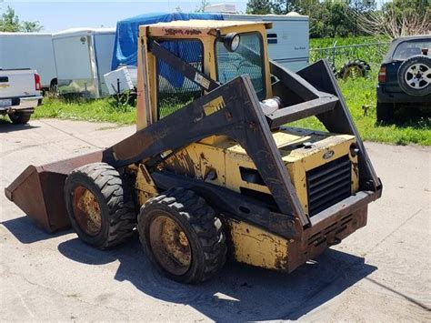 other names for skid steer|highest lifting skid steer.